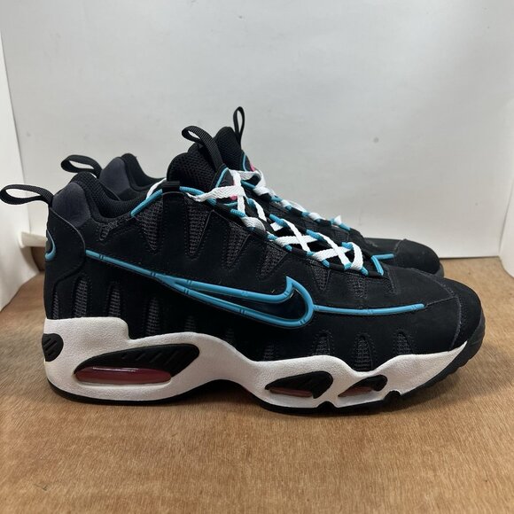 Nike Air Max NM 'South Beach' (Nomo) Men Size 11.5 Shoes - Picture 1 of 8